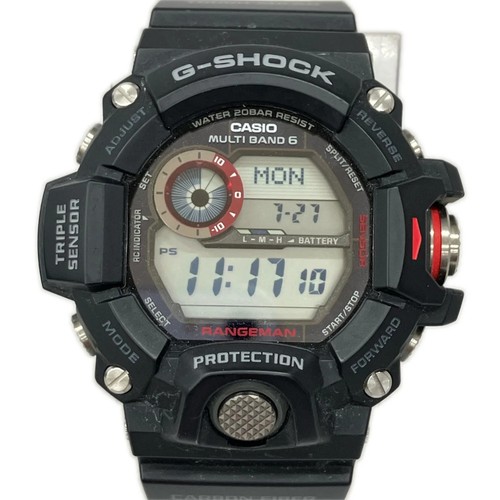 Orologio polso casio - polso,