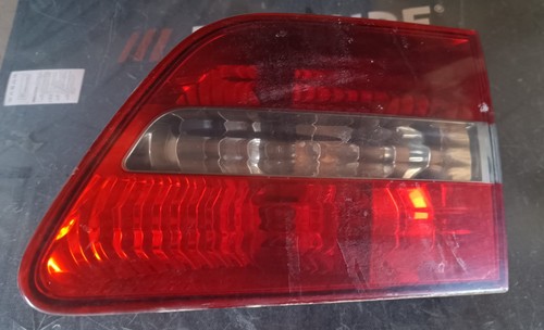 Fiat stilo fanale baule - s.w.,