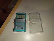 MODELLINO MINI JUKE BOX AMI 200