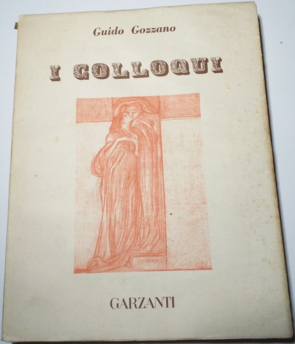 Colloqui altri - colloqui,