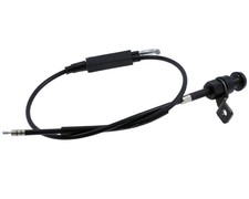 Cavo strozzatore per Suzuki VZ