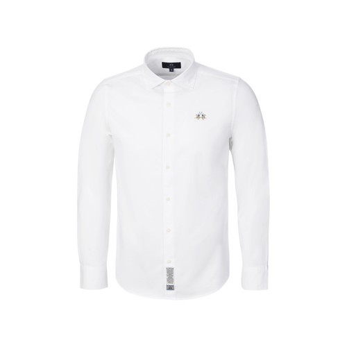 Martina mcc002 camicia uomo - mcc002,