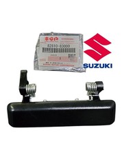 82810-83000-000 MANIGLIA