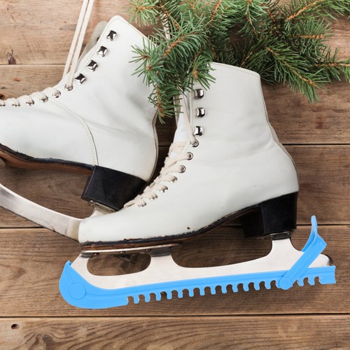 Paio scarpe pattinaggio - 1,