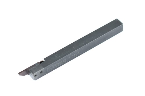Britsch bimu 1012l - f.,