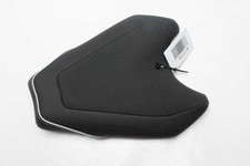 Panca Cuscino Posteriore Kawasaki Z 1000 SX ZRT00F 14-16