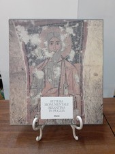 CASTELFRANCHI - PITTURA