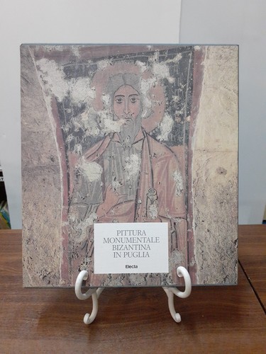 Castelfranchi pittura - -,
