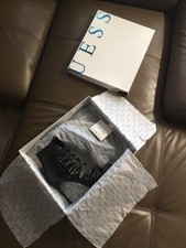 Scarpe Donna Women Shoes Guess