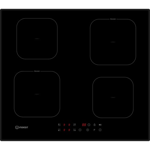 Indesit 18q60 ne piano - f,