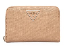 GUESS SWZG85 00140 LAUREL SLG