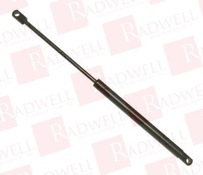 Apex tools 10159 1015905 - 10159-05,