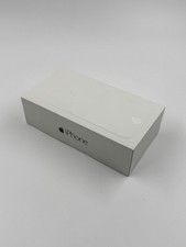 Apple iPhone 6 64 GB scatola