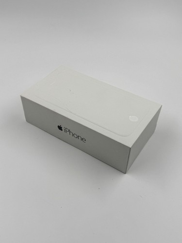 Apple iphone gb scatola - apple,