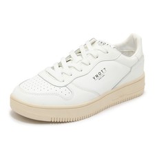 O6655 SNEAKER DONNA Y NOT? NEW
