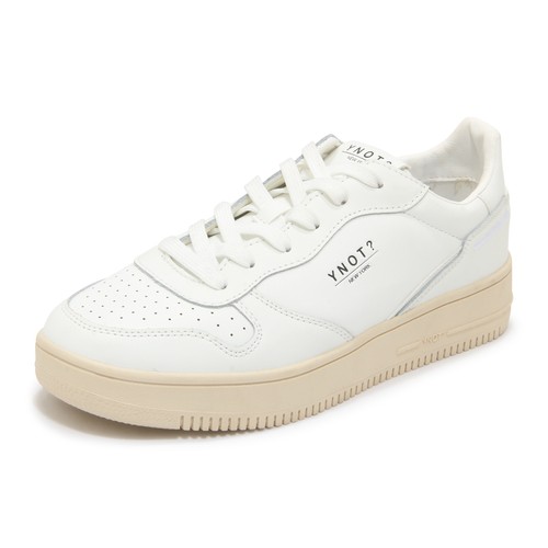 O6655 sneaker donna - y, not?