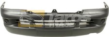 Paraurti Anteriore Per Citroen