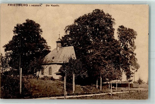 52260877 6360 friedberg 1910 - 52260877,