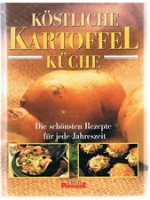 Deliziosa cucina di patate: le