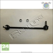 Tirante barra stabilizzatrice