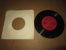 Vinile giri disco - vinile, 45