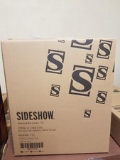 Statue Star Wars figurine 1/6