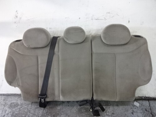 8850ve schienale sedili - 8850ve,