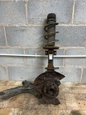 Audi 2014 front right - audi,