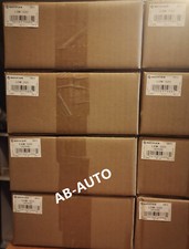 LEM-320 NOTIFIER Scheda