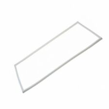 GUARNIZIONE MAGNETICA FREEZER CONGELATORE CANDY HOOVER IBERNA ORIGINALE 41028538