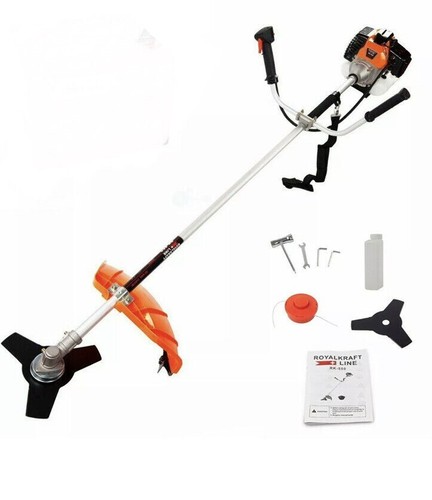 Decespugliatore tagliaerba - decespugliatore,