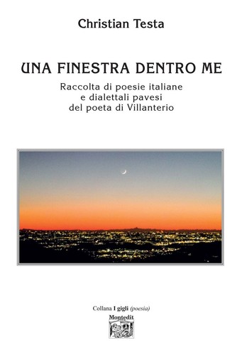 Libri testa christian - testa,