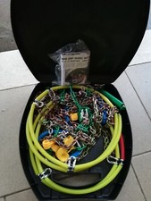 Nuove CATENE DA NEVE CORA GRUPPO 5 - AUTO