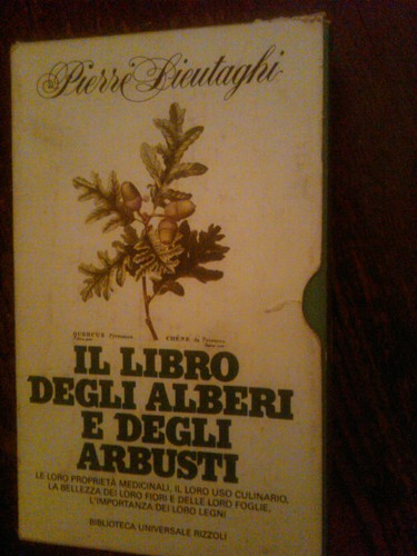 Cofanetto volumi pierre - 2, volumi,pierre
