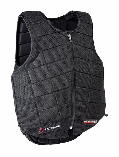 Racesafe provent 0 - racesafe,
