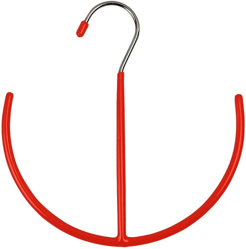 Organizer armadio appeso