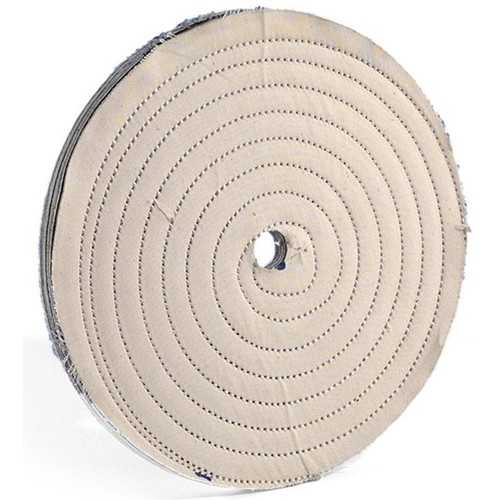 Disco cotone trapuntato - trapuntato, x