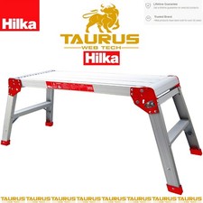 Cerniere antiscivolo