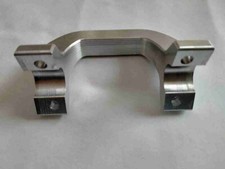 PONTICELLO CANNONDALE  SCALPEL