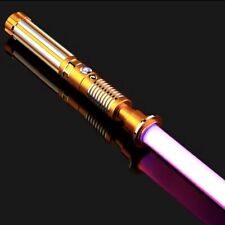 Spada Laser Star Wars