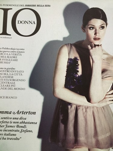 2010 gemma arterton - 2010, 26.gemma