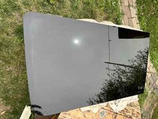 finestrino laterale posteriore (mediano) mercedes sprinter 2015