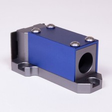 Laser a diodi modulo laser OEM
