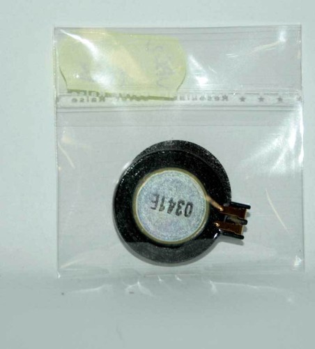 Cassa audio gameboy advance - audio,