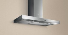 TURBOAIR Cappa Cucina