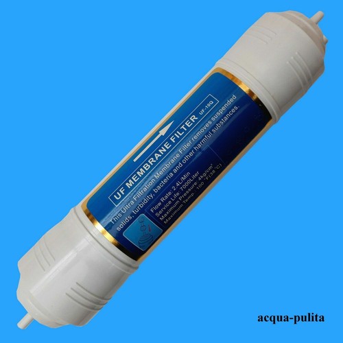 Filtro membrana - filtro,