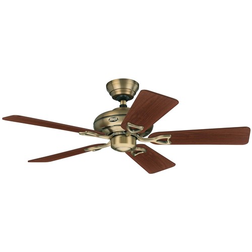 Piccolo ventilatore senza - piccolo,