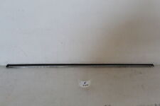 MODANATURA PORTA ANTERIORE