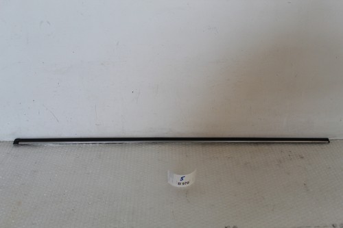 Modanatura porta anteriore - porta,