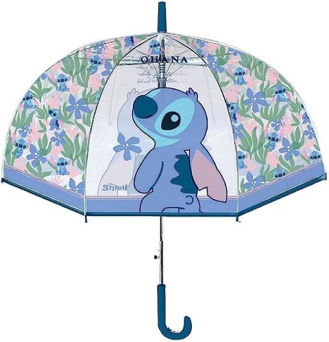 Ombrello stitch - -,